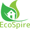 Eco-Spire Essentials