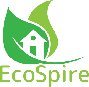 Eco-Spire Essentials